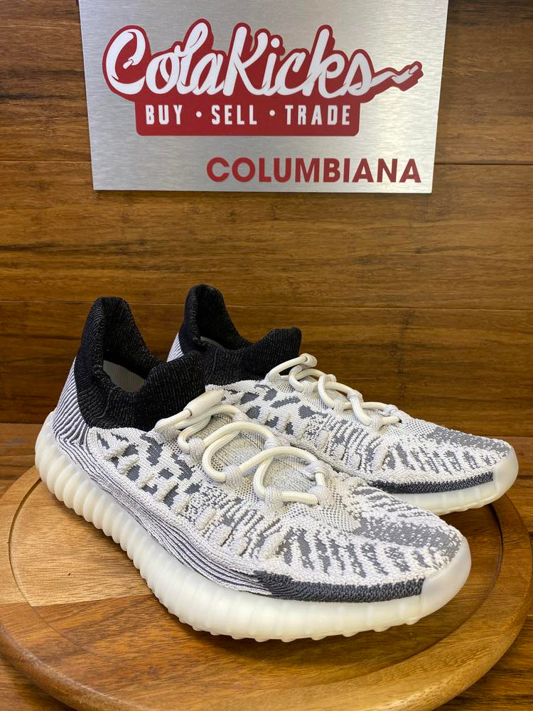 adidas Yeezy 350 V2 CMPCT Slate Panda