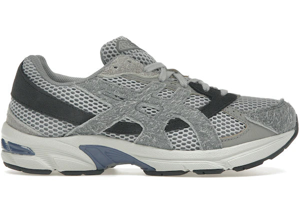 ASICS Gel-1130 Mid Grey Steel Grey