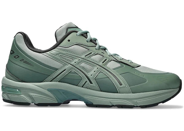 ASICS Gel-1130 NS Slate Grey