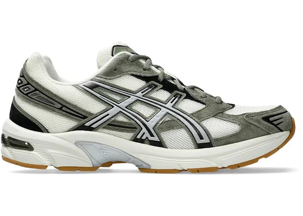 ASICS Gel-1130 Pale Oak Mantle Green