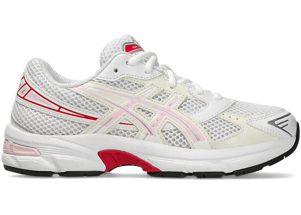 ASICS Gel-1130 Pink Salt (GS)