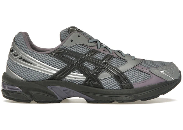 ASICS Gel-1130 Sheet Rock Black