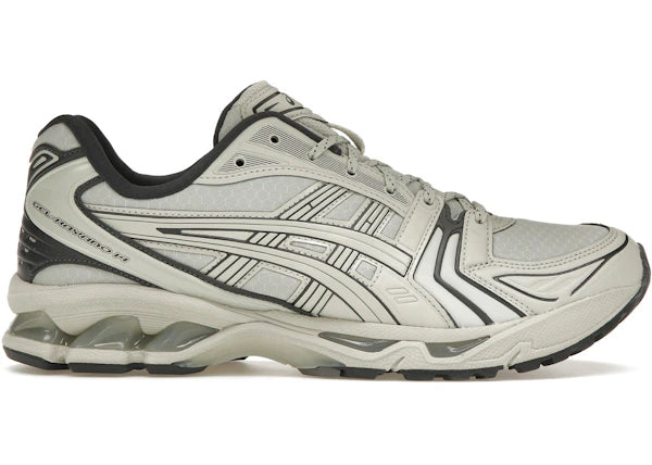 ASICS Gel-Kayano 14 Earthenware Pack White Sage