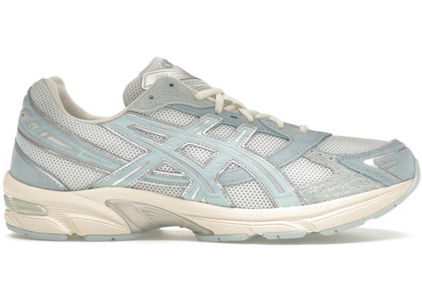 ASICS Gel-1130 Birch Blue