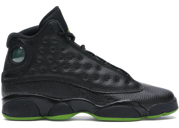 Jordan 13 Retro Altitude (2017) (GS)