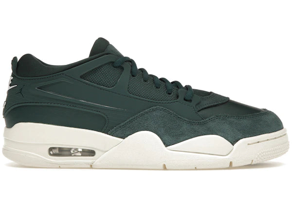 Jordan 4 RM Oxidized Green (Women's)