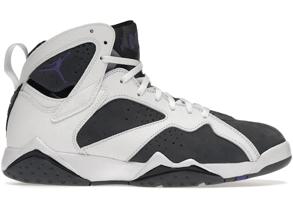 Jordan 7 Retro Flint