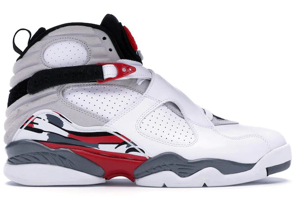 Jordan 8 Retro Bugs Bunny (2013)