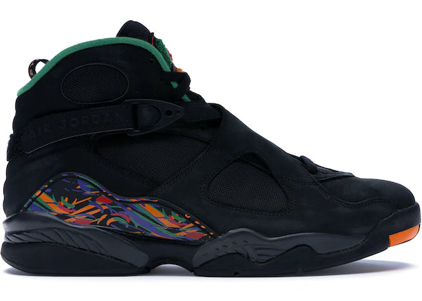 Jordan 8 Retro Tinker Air Raid