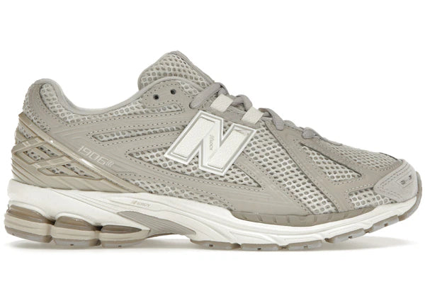 New Balance 1906R Grey Day