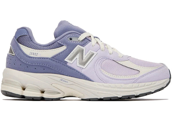 New Balance 2002R Astral Purple (GS)