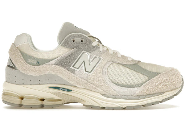 New Balance 2002R Linen