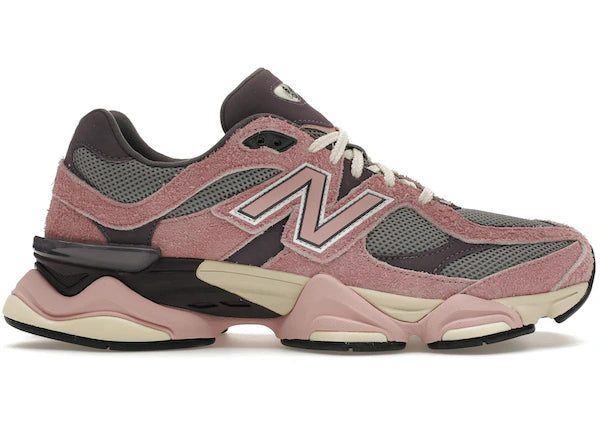 New Balance 9060 Pink Lavender