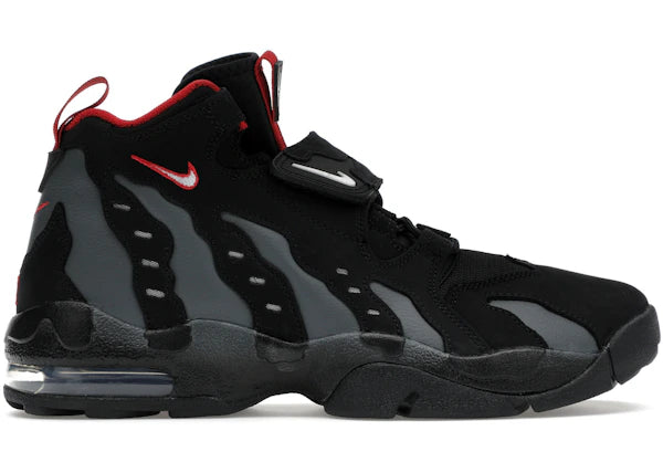 Nike Air DT Max '96 Falcons