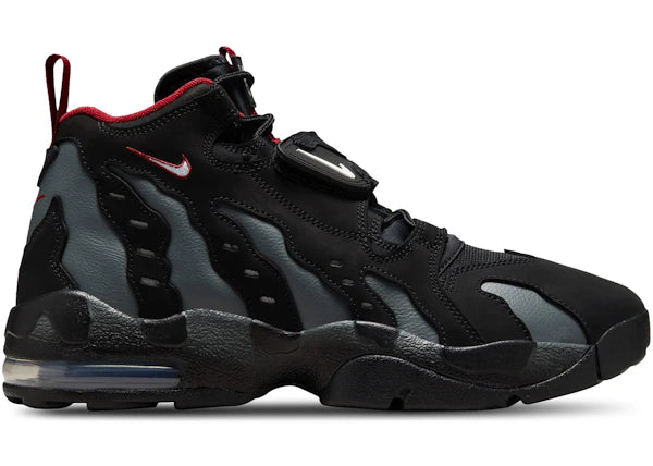 Nike Air DT Max '96 Falcons