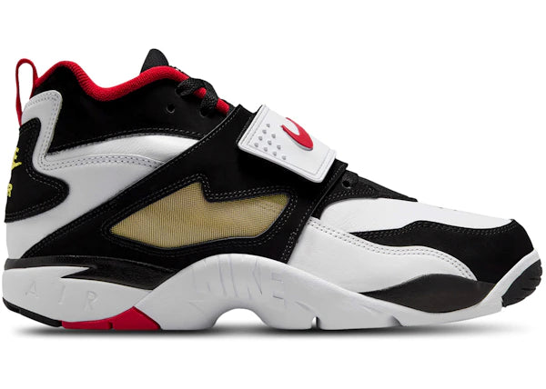 Nike Air Diamond Turf 49ers (2025)