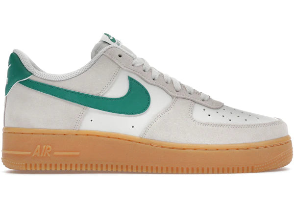 Nike Air Force 1 Low '07 LV8 Phantom Malachite Gum