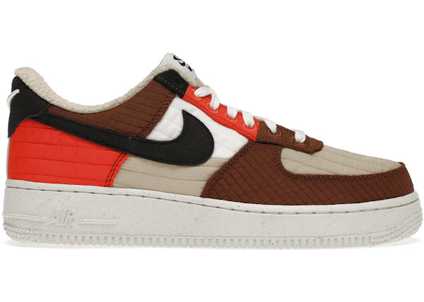 Nike Air Force 1 Low LXX Toasty (Women's)