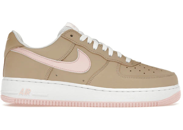 Nike Air Force 1 Low Linen (2016/2024)