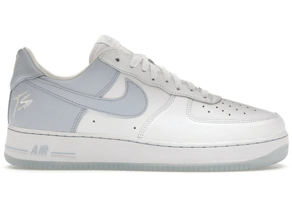 Nike Air Force 1 Low QS Terror Squad Loyalty