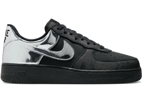 Nike Air Force 1 Low Retro All-Star (2025)