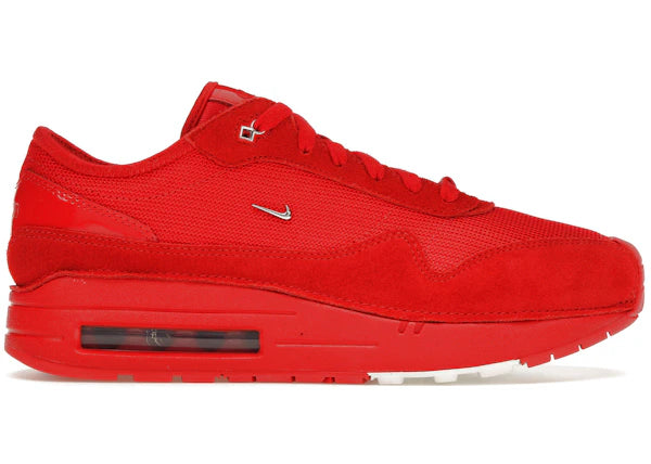 Nike Air Max 1 '86 Jacquemus Mystic Red (Women's)