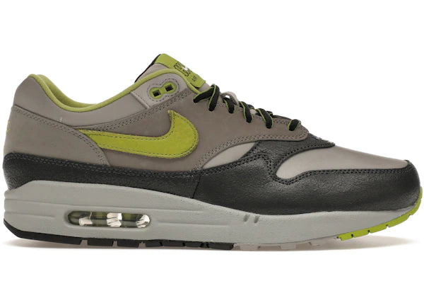 Nike Air Max 1 SP HUF Pear Green (2024)