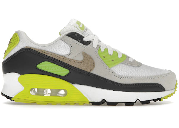 Nike Air Max 90 Cyber