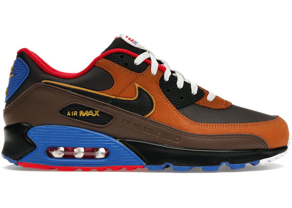 Nike Air Max 90 EA Sports Play Like Mad