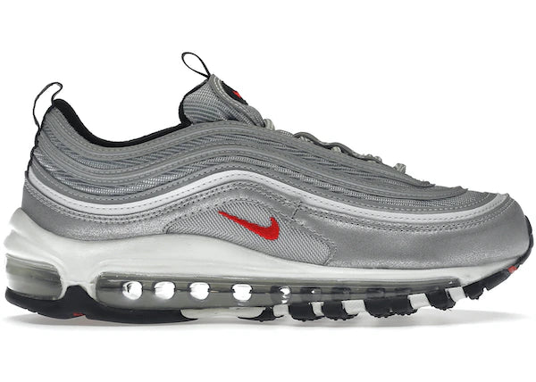 Nike Air Max 97 OG Silver Bullet (2022) (Women's)