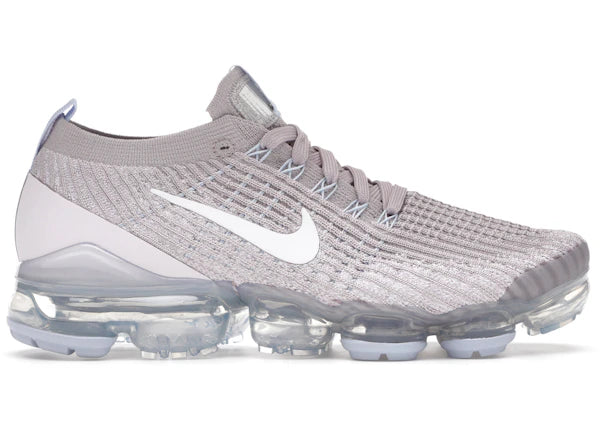 Nike Air VaporMax Flyknit 3 Violet Ash (Women's)