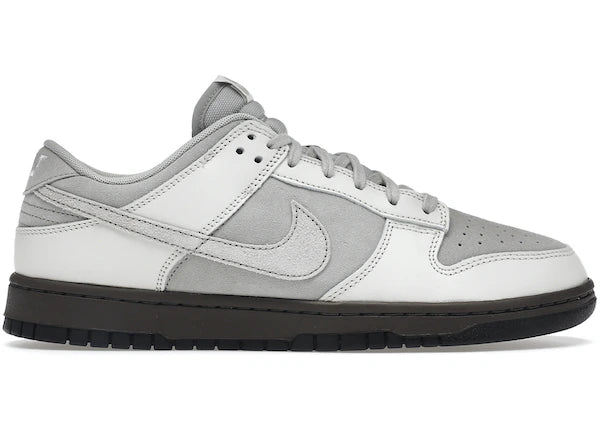 Nike Dunk Low Ironstone