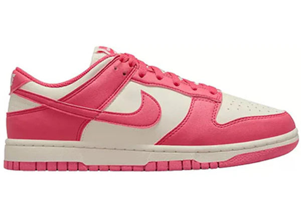 Nike Dunk Low Next Nature Aster Pink (Women's)