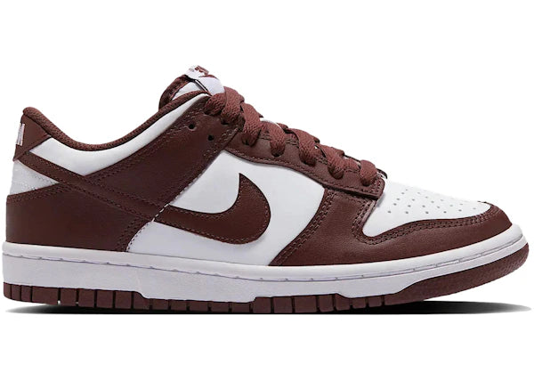 Nike Dunk Low Redwood (GS)