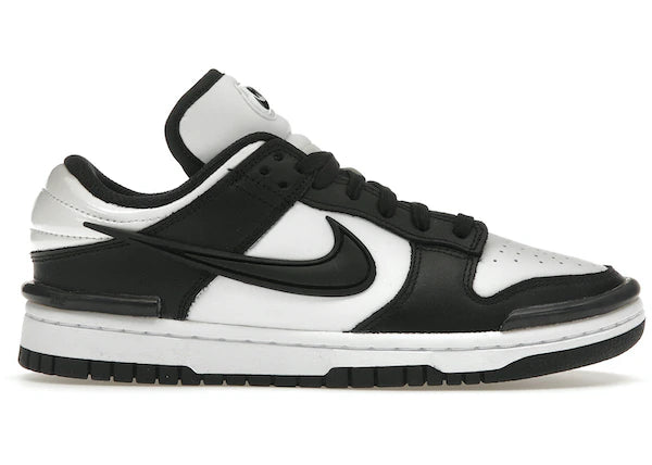 Nike Dunk Low Twist Panda (Women's)