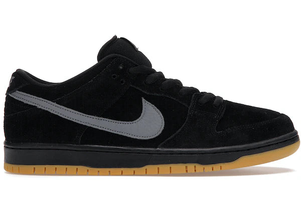 Nike SB Dunk Low Fog (2021/2023)