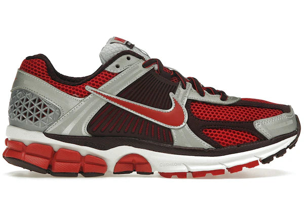 Nike Zoom Vomero 5 Mystic Red (Women's)