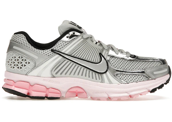 Nike Zoom Vomero 5 Photon Dust Pink Foam (Women's)