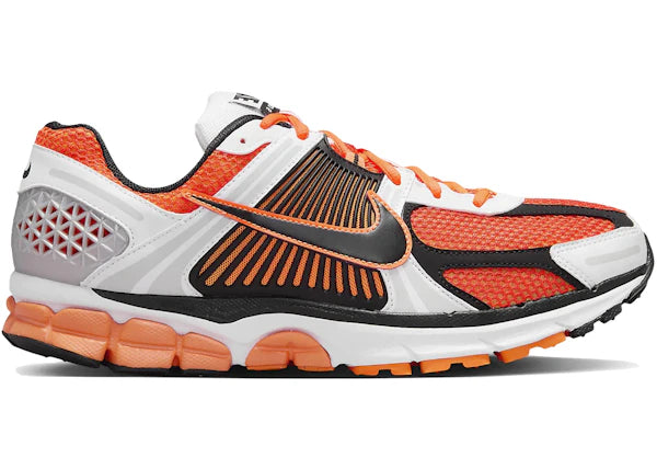 Nike Zoom Vomero 5 Total Orange