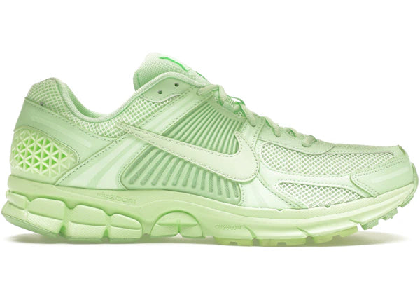 Nike Zoom Vomero 5 Vapor Green