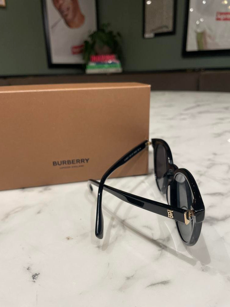 Burberry Sunglasses