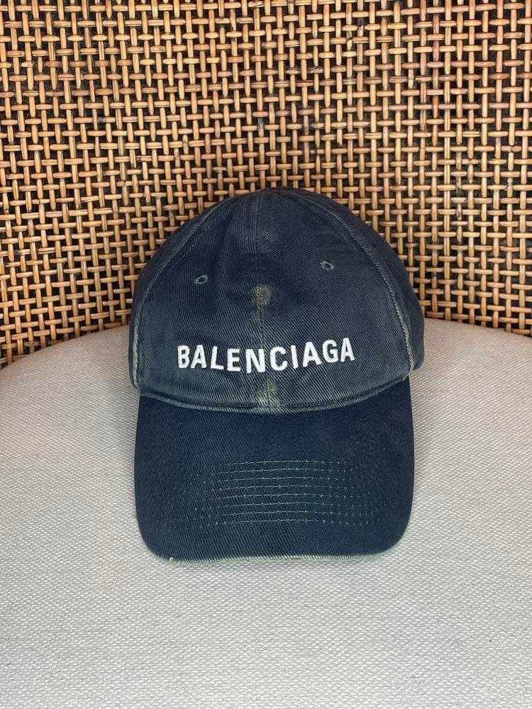 Balenciaga Hat