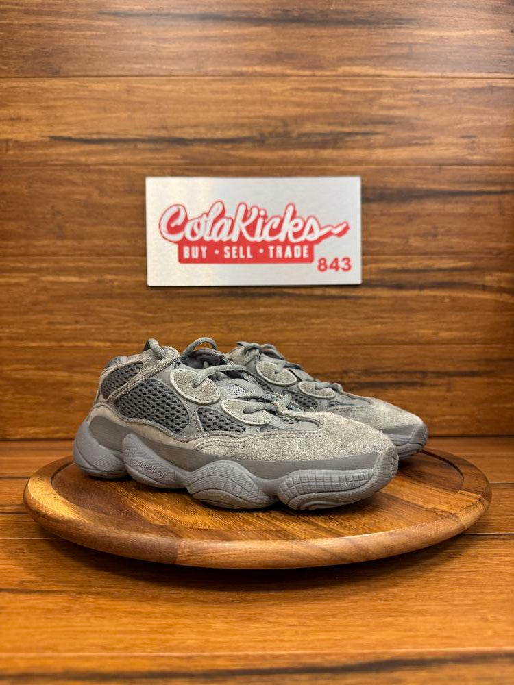 adidas Yeezy 500 Granite