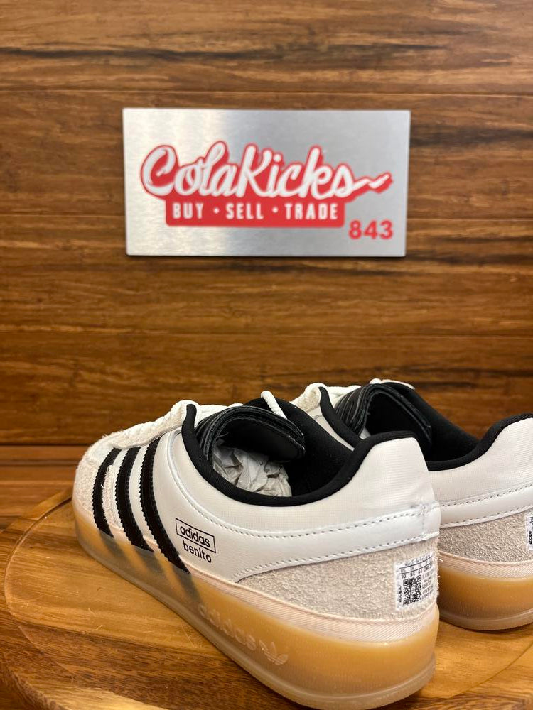 adidas Gazelle Indoor Bad Bunny