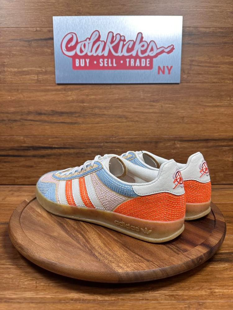 adidas Gazelle Indoor Sean Wotherspoon Mylo