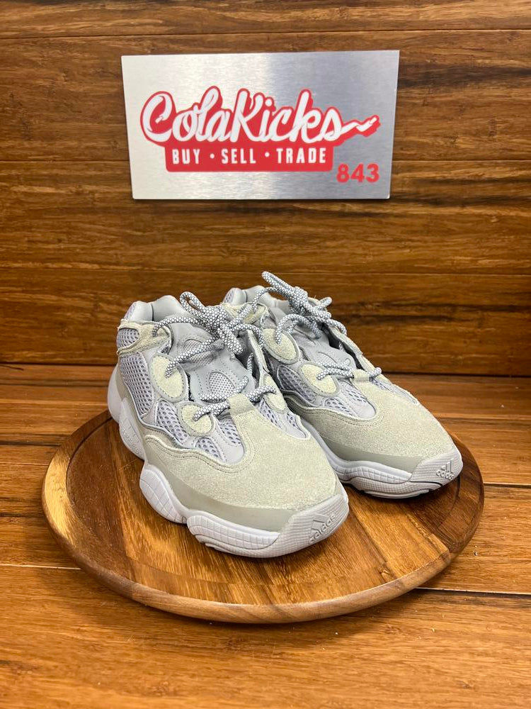 adidas Yeezy 500 Stone Salt