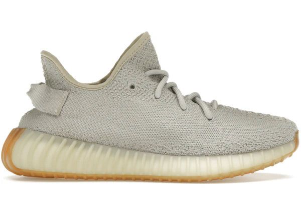 adidas Yeezy Boost 350 V2 Sesame