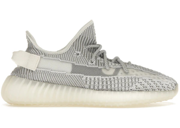 adidas Yeezy Boost 350 V2 Static (Non-Reflective) (2018/2023)