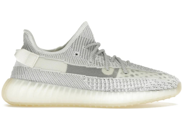 adidas Yeezy Boost 350 V2 Static non Reflective