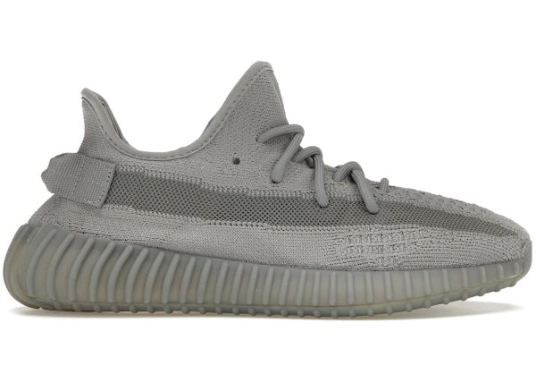 adidas Yeezy Boost 350 V2 Steel Grey (BF)